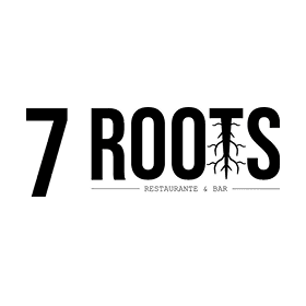 7 Roots