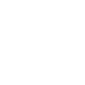 Bodega Brava