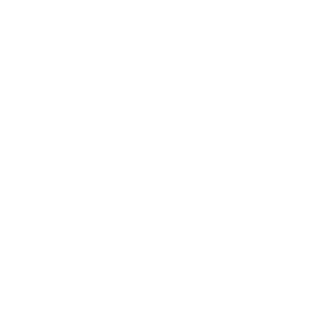 Calliope