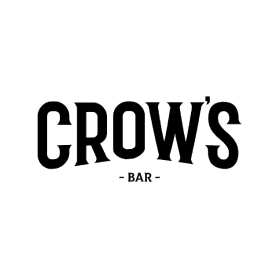 Crows Bar