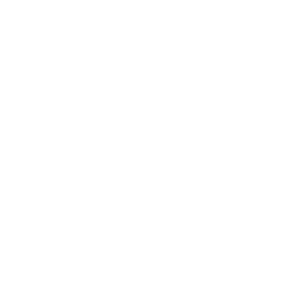 Crows Bar