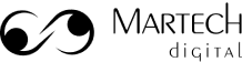 Martech Digital