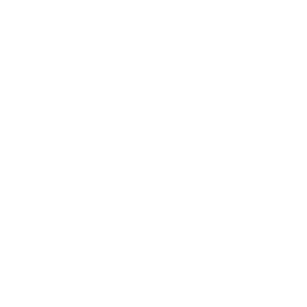Nautk