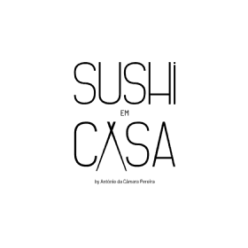 Sushi Casa