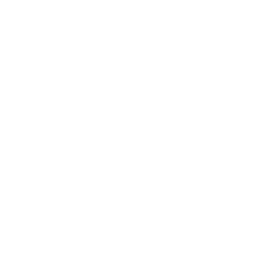 Sushi Casa