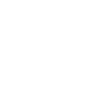 Taberna Doisquarenta