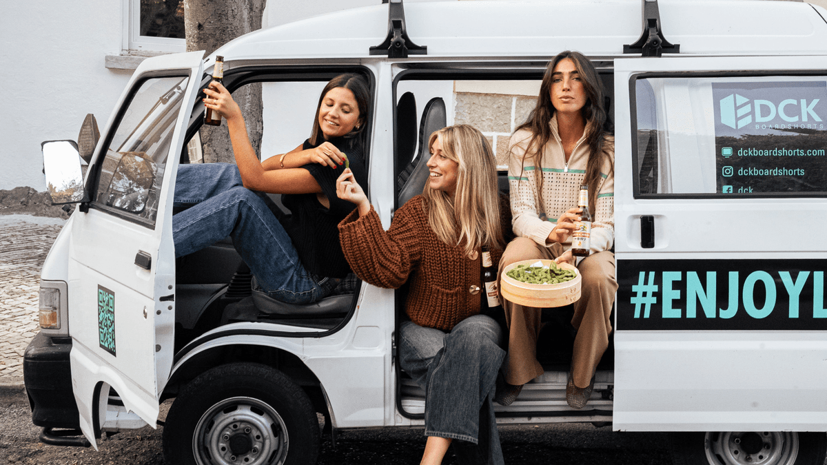 CRIAÇÃO DE CONTEÚDO