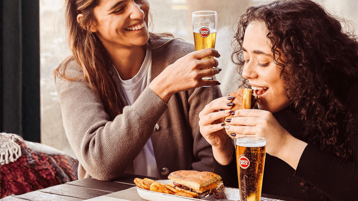 CRIAÇÃO DE CONTEÚDO