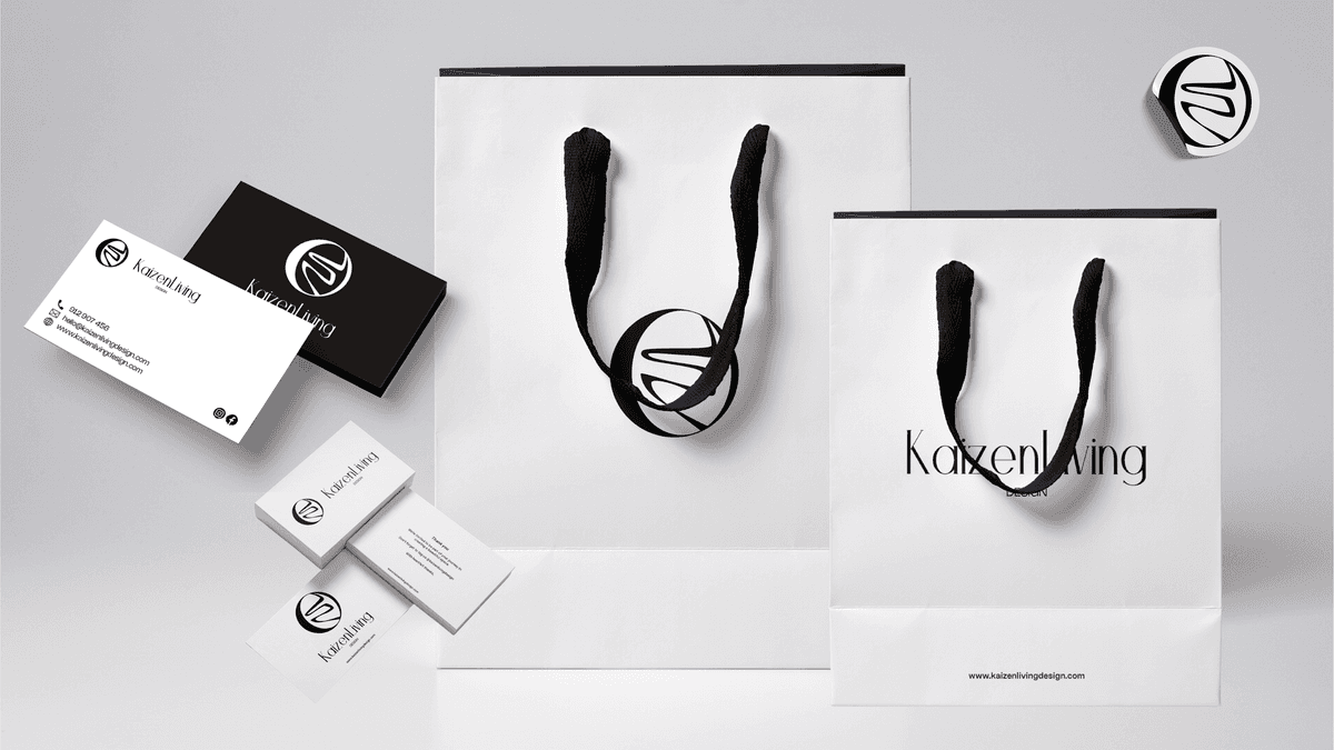 DESIGN GRÁFICO & WEB